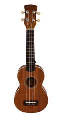 Sapele_Soprano_Ukulele1 